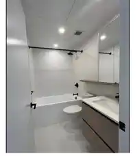 906 13428 105 AVENUE - thumbnail 4
