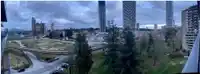 906 13428 105 AVENUE - thumbnail 5