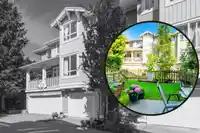 17 15068 58 AVENUE - thumbnail 1