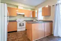 17 15068 58 AVENUE - thumbnail 16