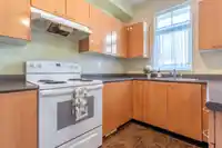 17 15068 58 AVENUE - thumbnail 17