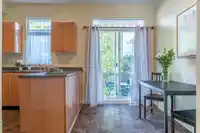17 15068 58 AVENUE - thumbnail 18