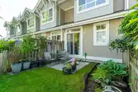 17 15068 58 AVENUE - thumbnail 20