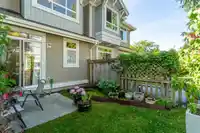 17 15068 58 AVENUE - thumbnail 21