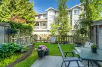 17 15068 58 AVENUE - thumbnail 22