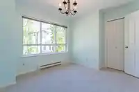 17 15068 58 AVENUE - thumbnail 27