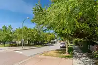 17 15068 58 AVENUE - thumbnail 35