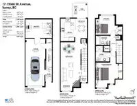 17 15068 58 AVENUE - thumbnail 38