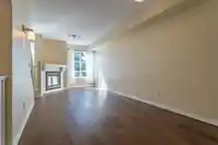 17 15068 58 AVENUE - thumbnail 10