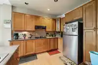 103 16655 64 AVENUE - thumbnail 11