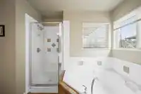 103 16655 64 AVENUE - thumbnail 14
