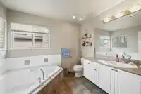103 16655 64 AVENUE - thumbnail 15