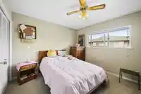 103 16655 64 AVENUE - thumbnail 18