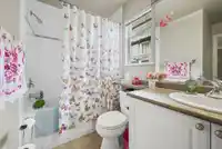 103 16655 64 AVENUE - thumbnail 19