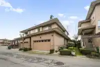 103 16655 64 AVENUE - thumbnail 3