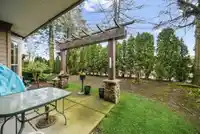 103 16655 64 AVENUE - thumbnail 21