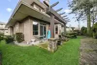103 16655 64 AVENUE - thumbnail 22