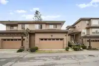103 16655 64 AVENUE - thumbnail 24