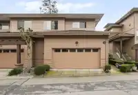 103 16655 64 AVENUE - thumbnail 25