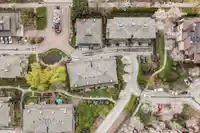 103 16655 64 AVENUE - thumbnail 26