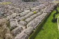 103 16655 64 AVENUE - thumbnail 27