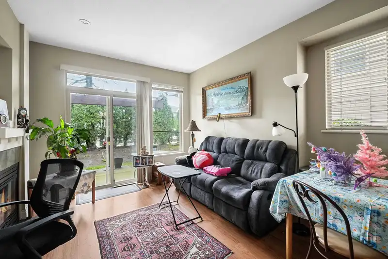 103 16655 64 AVENUE - photo 4 of 25