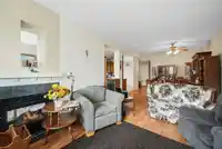 103 16655 64 AVENUE - thumbnail 8