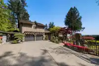 12670 STATION PLACE - thumbnail 2