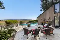12670 STATION PLACE - thumbnail 11