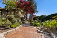 12670 STATION PLACE - thumbnail 12