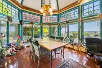 12670 STATION PLACE - thumbnail 15