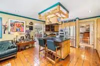 12670 STATION PLACE - thumbnail 16