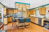 12670 STATION PLACE - thumbnail 17