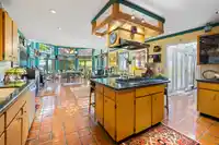 12670 STATION PLACE - thumbnail 18