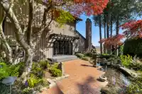 12670 STATION PLACE - thumbnail 19