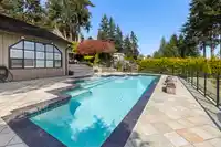 12670 STATION PLACE - thumbnail 20