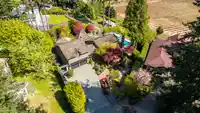 12670 STATION PLACE - thumbnail 3