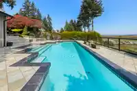 12670 STATION PLACE - thumbnail 21