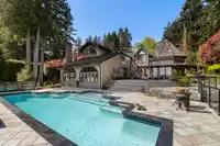 12670 STATION PLACE - thumbnail 22