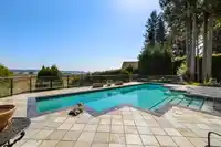 12670 STATION PLACE - thumbnail 23