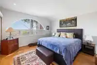 12670 STATION PLACE - thumbnail 24