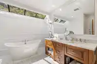 12670 STATION PLACE - thumbnail 25