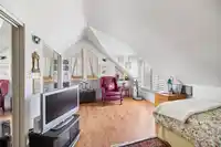 12670 STATION PLACE - thumbnail 27