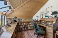 12670 STATION PLACE - thumbnail 28