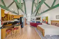 12670 STATION PLACE - thumbnail 29