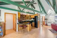 12670 STATION PLACE - thumbnail 30