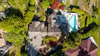 12670 STATION PLACE - thumbnail 4