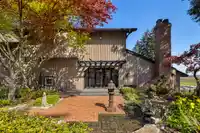 12670 STATION PLACE - thumbnail 32
