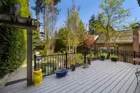 12670 STATION PLACE - thumbnail 34