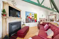 12670 STATION PLACE - thumbnail 35